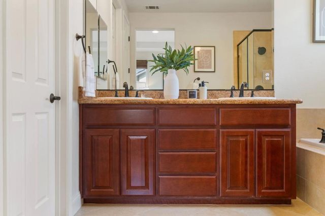 414 Tasman Drive, Sunnyvale, CA 94089