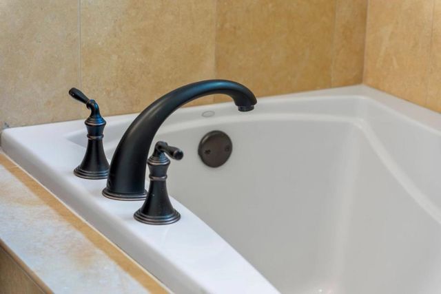 414 Tasman Drive, Sunnyvale, CA 94089