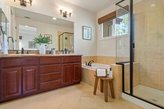 414 Tasman Drive, Sunnyvale, CA 94089