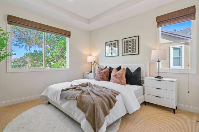 414 Tasman Drive, Sunnyvale, CA 94089