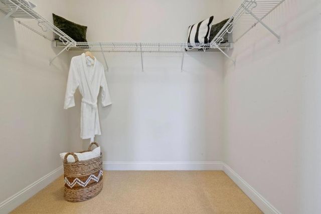 414 Tasman Drive, Sunnyvale, CA 94089