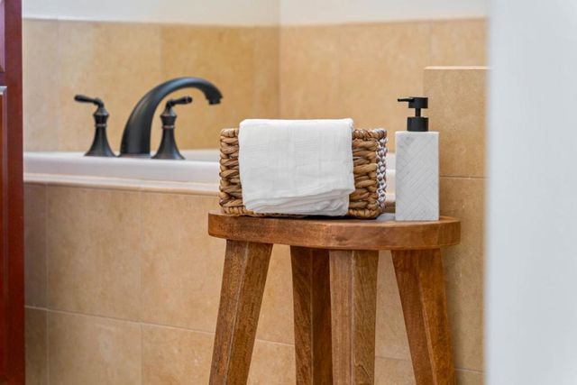 414 Tasman Drive, Sunnyvale, CA 94089