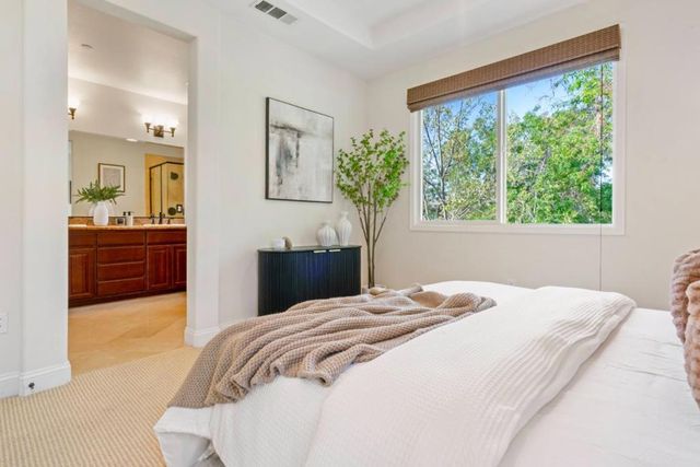 414 Tasman Drive, Sunnyvale, CA 94089