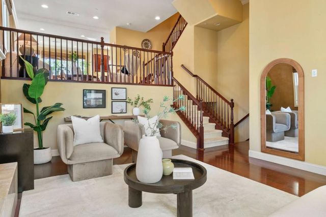 414 Tasman Drive, Sunnyvale, CA 94089