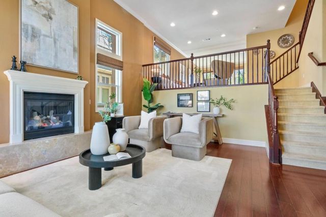 414 Tasman Drive, Sunnyvale, CA 94089