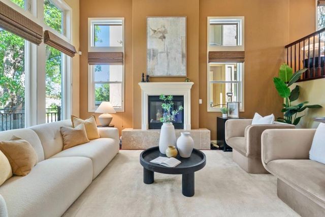 414 Tasman Drive, Sunnyvale, CA 94089