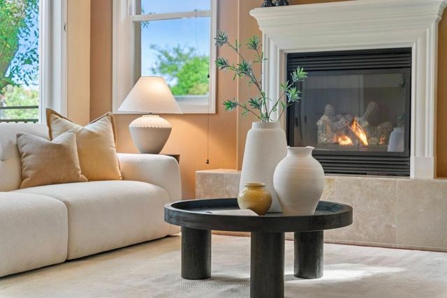 414 Tasman Drive, Sunnyvale, CA 94089