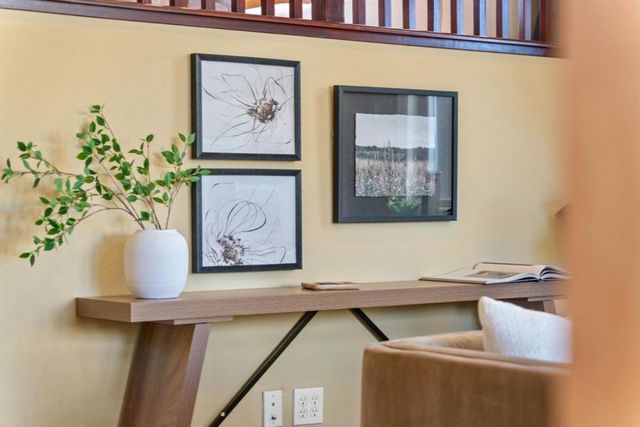 414 Tasman Drive, Sunnyvale, CA 94089