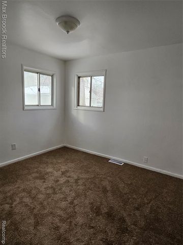 4052 Bayhan Street, Inkster, MI 48141