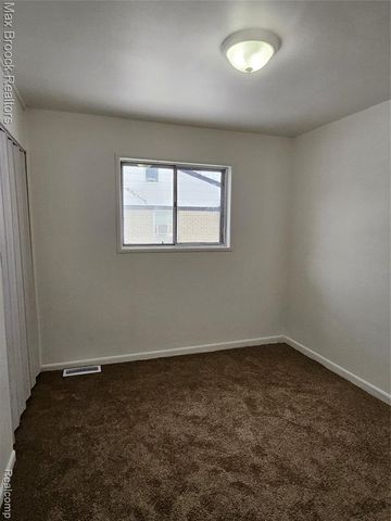 4052 Bayhan Street, Inkster, MI 48141