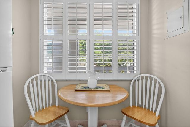 985 SE 19 Avenue 204, Deerfield Beach, FL 33441