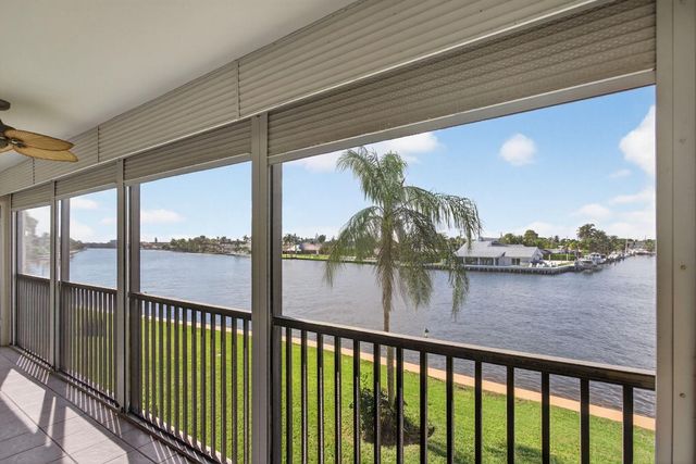 985 SE 19 Avenue 204, Deerfield Beach, FL 33441