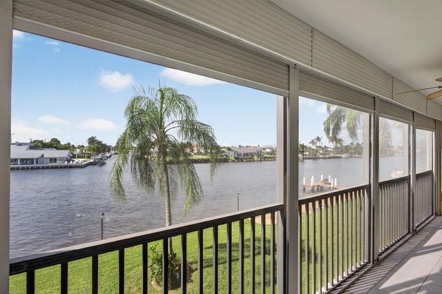 985 SE 19 Avenue 204, Deerfield Beach, FL 33441