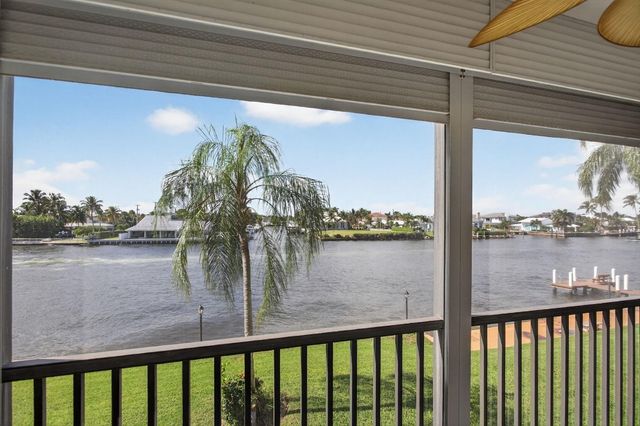 985 SE 19 Avenue 204, Deerfield Beach, FL 33441