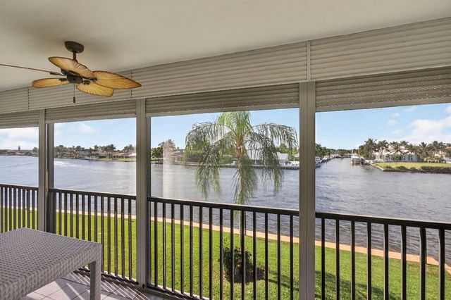 985 SE 19 Avenue 204, Deerfield Beach, FL 33441