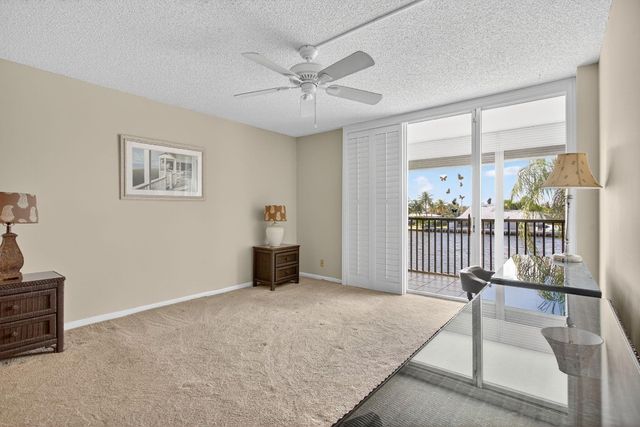 985 SE 19 Avenue 204, Deerfield Beach, FL 33441