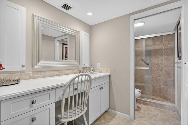 985 SE 19 Avenue 204, Deerfield Beach, FL 33441