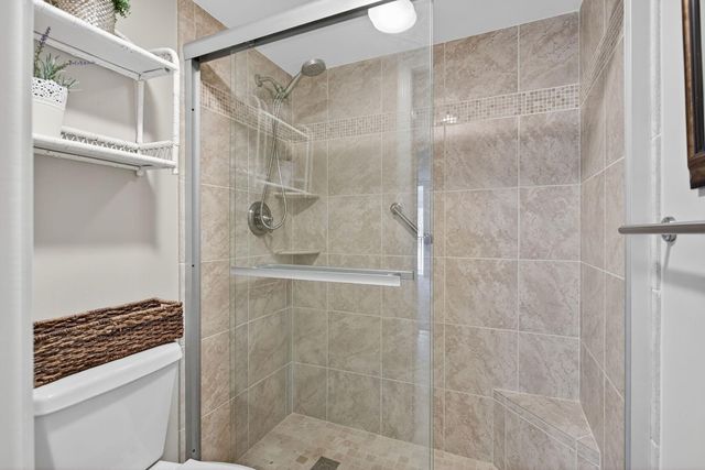 985 SE 19 Avenue 204, Deerfield Beach, FL 33441