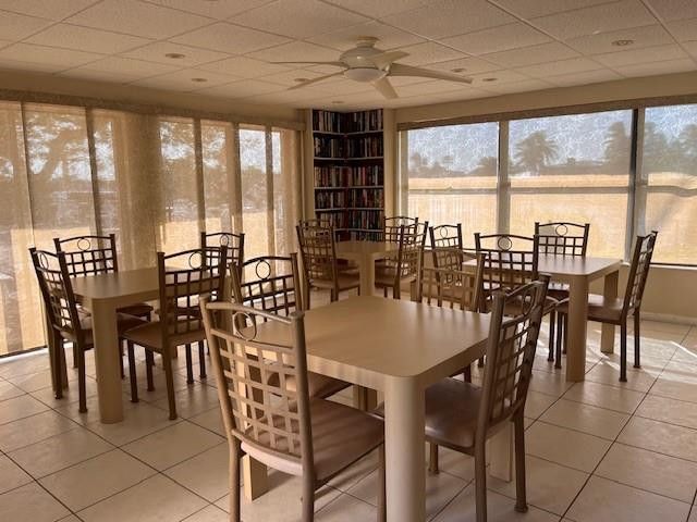 985 SE 19 Avenue 204, Deerfield Beach, FL 33441