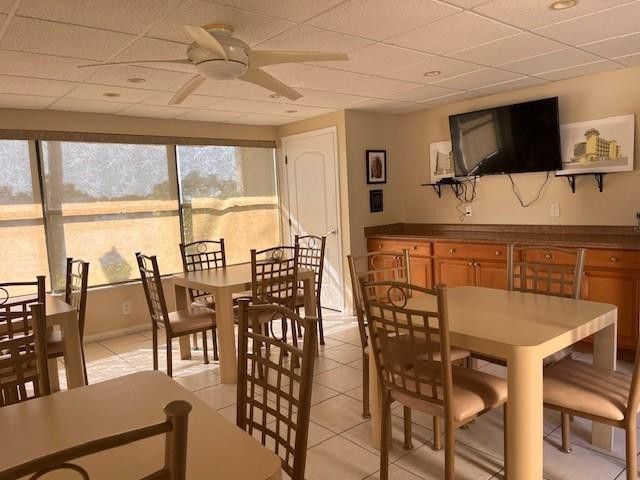 985 SE 19 Avenue 204, Deerfield Beach, FL 33441