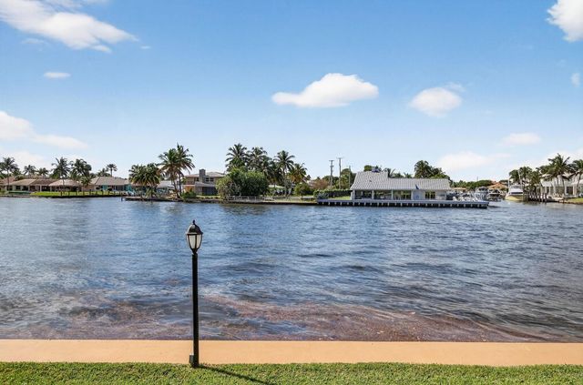 985 SE 19 Avenue 204, Deerfield Beach, FL 33441