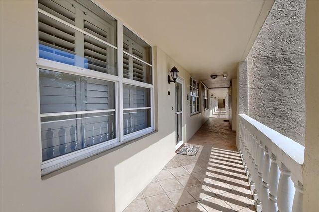 985 SE 19 Avenue 204, Deerfield Beach, FL 33441