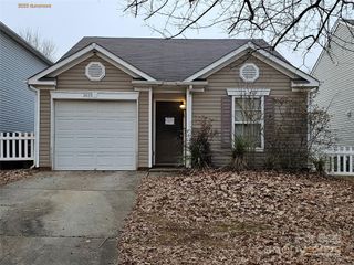 2033 Dunsmore Lane, Waxhaw, NC 28173