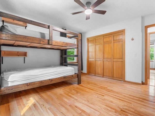 2 Eastwood Drive, St Joseph, MO 64506