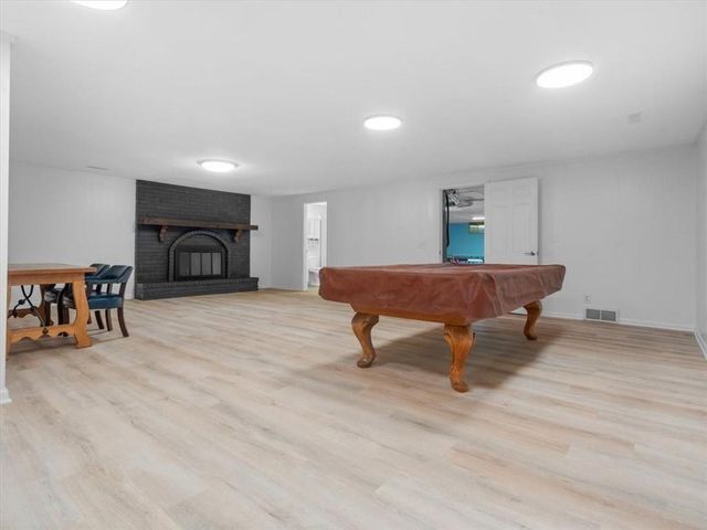 2 Eastwood Drive, St Joseph, MO 64506