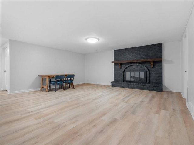 2 Eastwood Drive, St Joseph, MO 64506