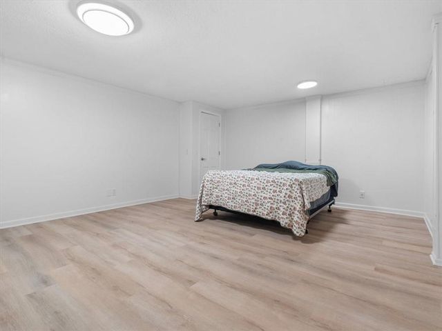 2 Eastwood Drive, St Joseph, MO 64506