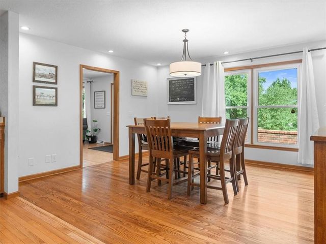 2 Eastwood Drive, St Joseph, MO 64506