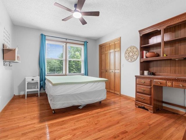 2 Eastwood Drive, St Joseph, MO 64506