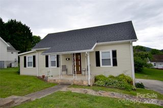 60 3rd Street, Marion, NC 28752