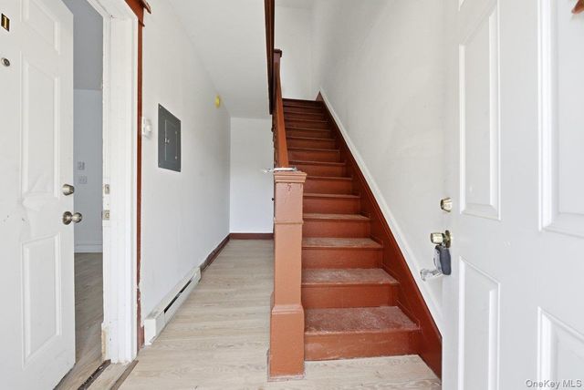 157 Chambers Street, Newburgh, NY 12550