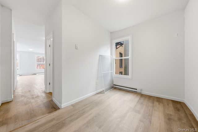 157 Chambers Street, Newburgh, NY 12550