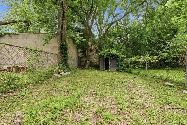 157 Chambers Street, Newburgh, NY 12550