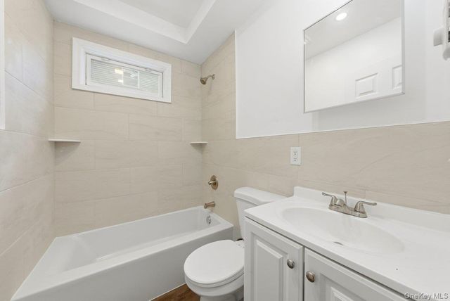 157 Chambers Street, Newburgh, NY 12550