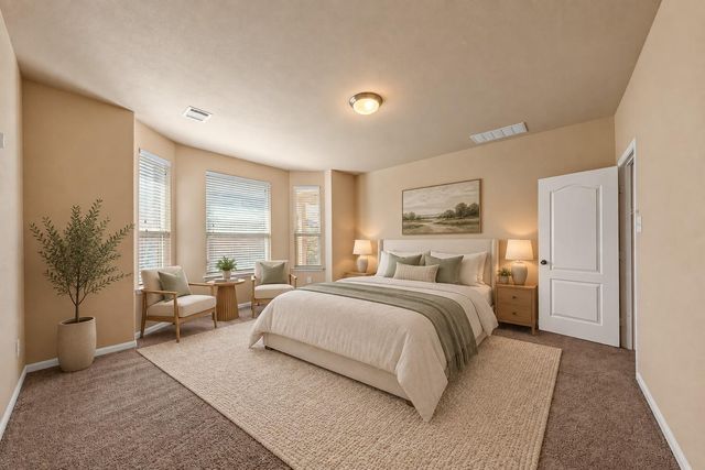 14811 Ashley Creek Court, Humble, TX 77396