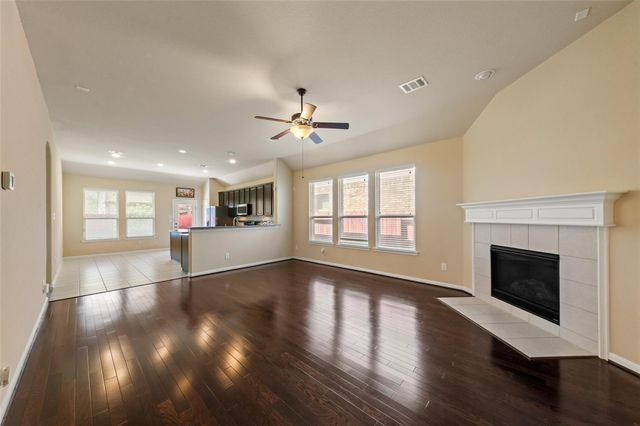 14811 Ashley Creek Court, Humble, TX 77396