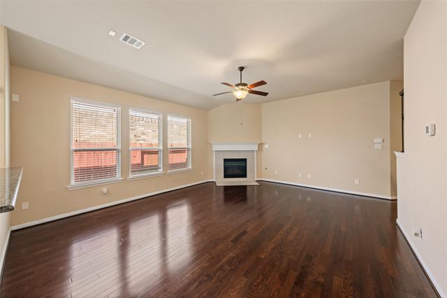14811 Ashley Creek Court, Humble, TX 77396