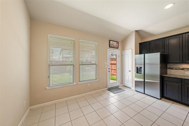 14811 Ashley Creek Court, Humble, TX 77396