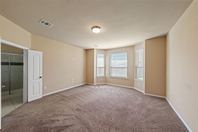 14811 Ashley Creek Court, Humble, TX 77396