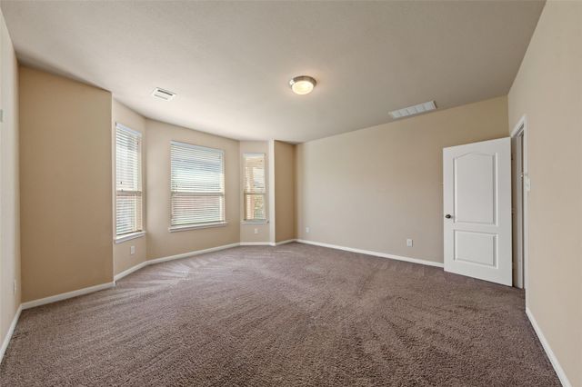 14811 Ashley Creek Court, Humble, TX 77396
