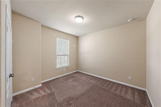 14811 Ashley Creek Court, Humble, TX 77396