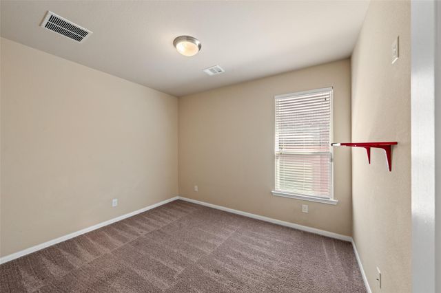 14811 Ashley Creek Court, Humble, TX 77396