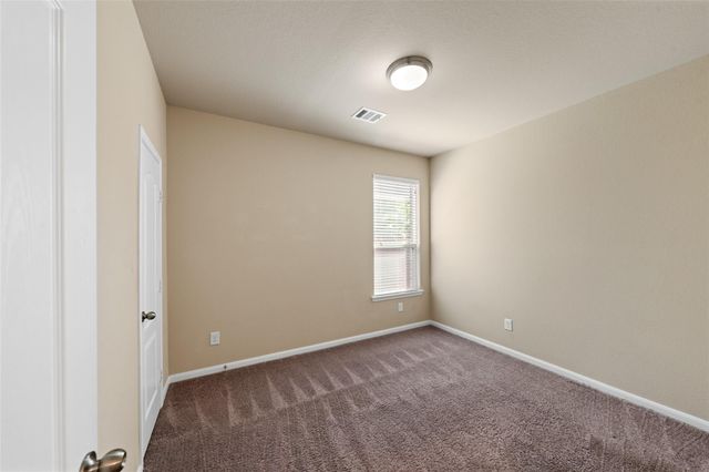 14811 Ashley Creek Court, Humble, TX 77396