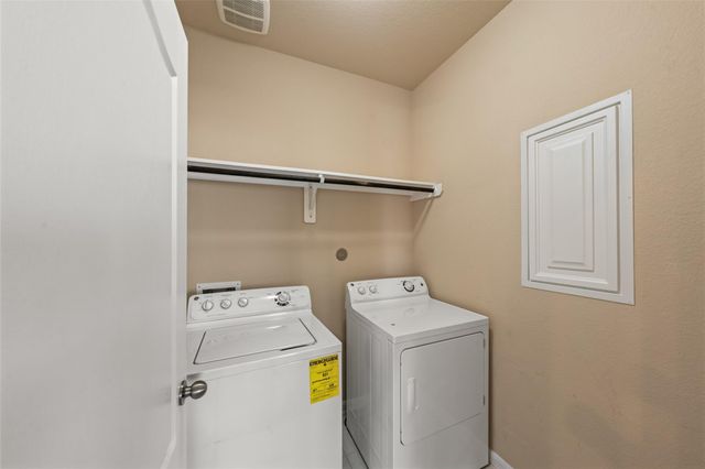 14811 Ashley Creek Court, Humble, TX 77396