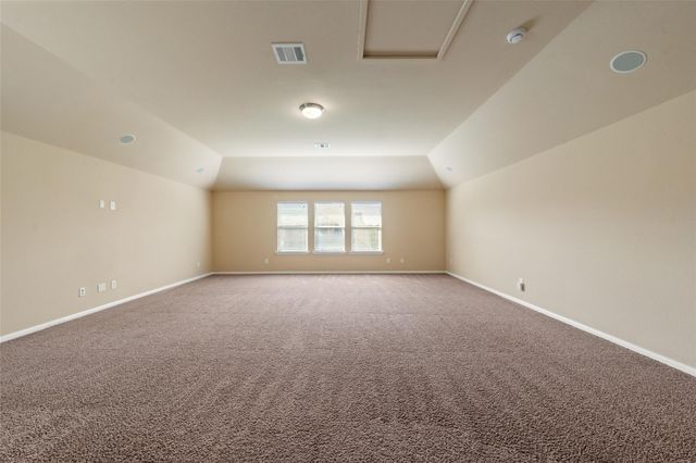 14811 Ashley Creek Court, Humble, TX 77396