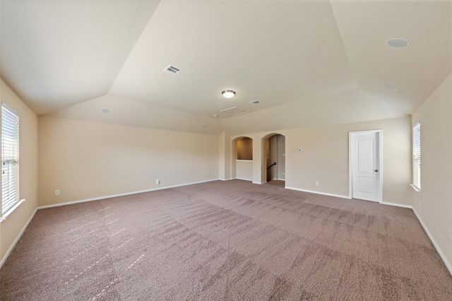 14811 Ashley Creek Court, Humble, TX 77396
